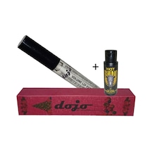 Dojo Dudak Dolgunlaştırıcının Hotlip Plumper Yanında Hotrhino Erotikmasaj Yağı