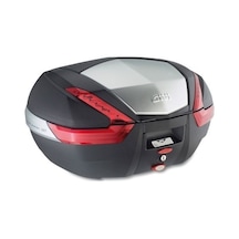 Givi V47N Arka Çanta Topcase