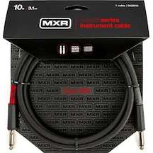Mxr Dcır10 Gitar Kablosu 3 Metre