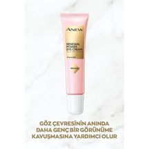 Avon Anew Renewal Power Göz Çevresi Kremi 15 ML