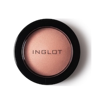 20 B