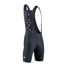 X-bıonıc X-bionic Corefusion Bib Shorts Erkek Şort 30076 Siyah