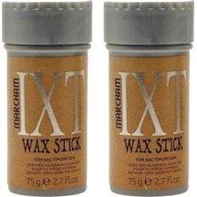Marcham Kadınlar İçin Stick Wax 2 x 75 G
