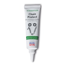 Schaeffler Liqui Moly Profesyonel Zincir Koruma Gres Yağı 50 ML