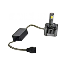 Niken D3s Led Xenon Pro Serisi 1 Adet 32w 8000 Lm
