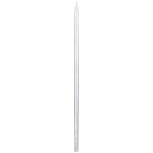 Bosch SDS-Max 600 mm Eko Sivri Keski - 2608690242