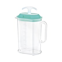 Kulaç Yayık Ayran Sürahisi 2 Lt No Color - 72477852
