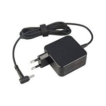 Asus Vivobook 33w Notebook Adaptörü Rwa-as02
