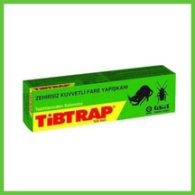 Bezos Fare Yapışkanı 125 Ml Dmc