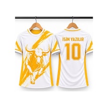 Beyaz