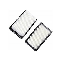 Esse Otomotiv İ-20 15-22 1.0- 1.2- 1.4 Hava Filtre - BSH-F026400558 - 28113-C8000