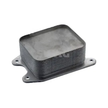 Swag 30101050 Motor Yag Sogutucusu 04e117021b 04e117021c 04e117021k