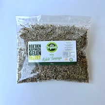Timarya Kekik 25 Gram