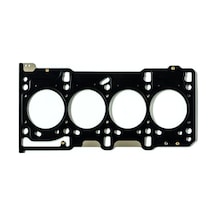 Op 55278856 Silindir Kapak Contası 0.92mm Astra H-astra J-corsa C-d-e Merıva A-b Aveo-lınea-punto-fıorıno-egea -doblo-nemo-bıpper 1.3 Cdtı Mtj-dth-dt-dte-dtj-dtn-dtr-jtd-hdı-fhz 2 Çentik 1623570980-55209072-55278856   54797839