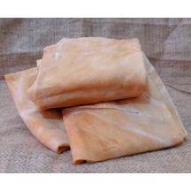 Kahramanmaraş Bastık 500 G