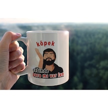 Beyaz