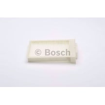 Toyota Aygo 1.4 Hdi 2005-2014 Bosch  Polen Filtresi
