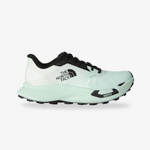 The North Face Vectiv Enduris 4 Kadın Yeşil Outdoor Ayakkabı Nf0a8aeql6n1