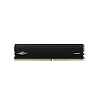 Crucial Pro 16gb 3200mhz Ddr4 Cp16g4dfra32a Soğutuculu/kutulu