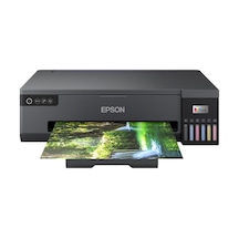 Epson L18050 A3+ Foto Tanklı Yazıcı/wıfı
