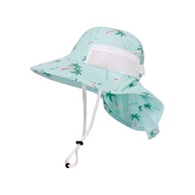 Mint Yeşili