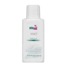 Sebamed Visio Gentle Yüz Toniği 200 ML