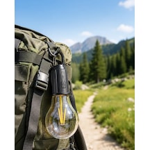 Astraltech Led Masa Lambası T01 Çok Renkli