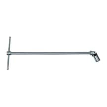 Rico 007-rc4213 Mafsallı T Kol Lokma 13mm