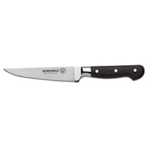 Korkmaz A712-02 Sürmene Doğrama Bıçağı 16.5 CM