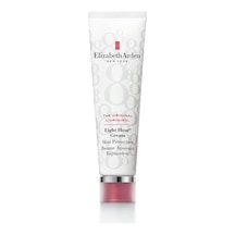 Elizabeth Arden Eight Hour Skin Protectant Kuru ve Çatlamış Ciltler İçin Koruyucu Çok Amaçlı Onarıcı Krem 50 ML﻿﻿