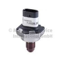Opel Astra L Yakit Basinc Sensoru 1.2 2022-2024 Hns Pıerburg 711225280