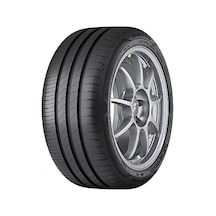 275/40r19 101y Effıcıentgrıp Moe Emt Fp