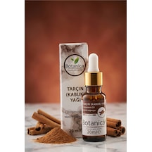 20 ML