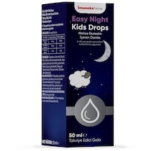 Imuneks Farma Easy Night Kids Drops 50 ML