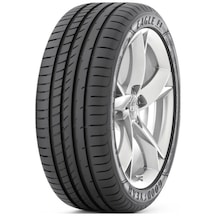 Goodyear 275/35 R20 102Y XL Eagle F1 Asymmetric 2 Moe Rof Yaz Lastiği 2022