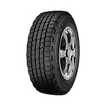 Starmaxx 265/70R15 TL 116T Reınf. M+S Incurro A/T St440 Yaz Lastiği  - 2026