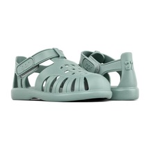 İgor S10271-013 Tobby Solıd Unisex Çocuk Sandalet Yeşil 20-29 Yeşil İgor S10271-013 Tobby Solıd Unisex Çocuk Sandalet Yeşil 20-29 Yeşil