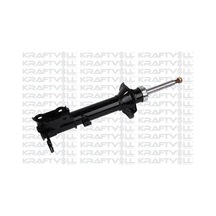 Kraftvoll 15010095 Arka Amortisör Sağ Hyundai Accent 1994 2000 Dar Çanak 5536122600