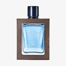 Oriflame Signature For Him Erkek Parfüm 75 ML