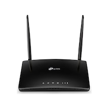 Tp-link Archer Mr402 Ac1200 4g Lte Dual-band Wı-fı Router Kdo