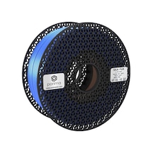 Porima Silk Pla Filament - Mavi