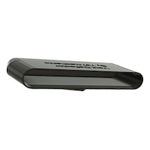Silverado Ve Sierra İçin Havalandırma Yönlendiricileri Vent Deflectors