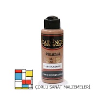 Çok Renkli