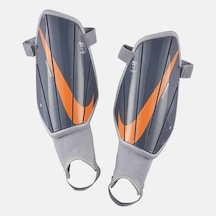 Nike Charge Sp2164-490 Tekmelik Gri