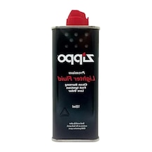 Açık Gri - Füme