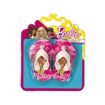 Barbie Sandalet Terlik Silgi -