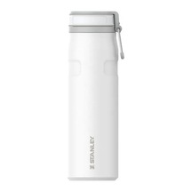 0.70 Lt Kapasiteli Twist Flip Termos, Soğuk İçecekler İçin Pratik 01