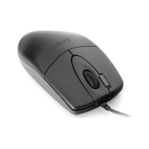 A4 Tech OP620D Kablolu Optik Mouse