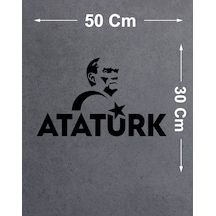 50x30 Cm