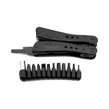 Multitool Multitool